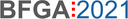 Logo2021.PNG