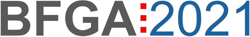 Logo2021.PNG