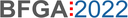 Logo2022.PNG