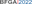 Logo2022.PNG