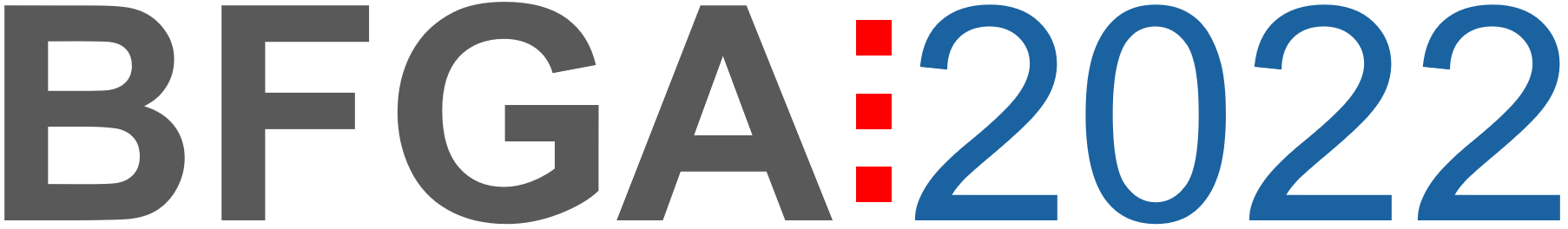 Logo2022.PNG