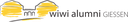 logo_AlumniVerein.png