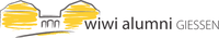 logo_AlumniVerein.png