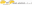 logo_AlumniVerein.png
