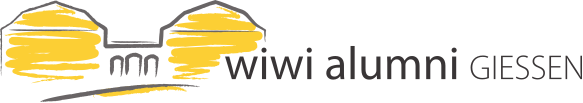 logo_AlumniVerein.png