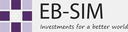 logo_EB-SIM.png