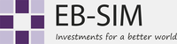 logo_EB-SIM.png