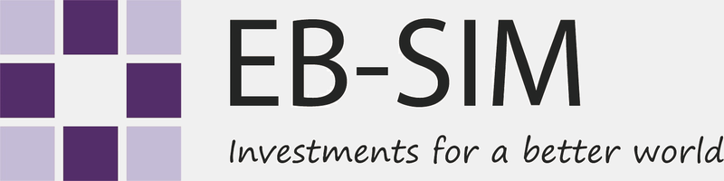 logo_EB-SIM.png