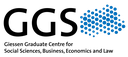 logo_GGS.png