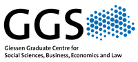 logo_GGS.png