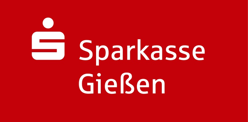 logo_KreissparkasseGiessen.jpg