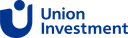 logo_UnionInvestment.png