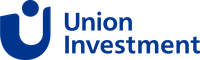 logo_UnionInvestment.png
