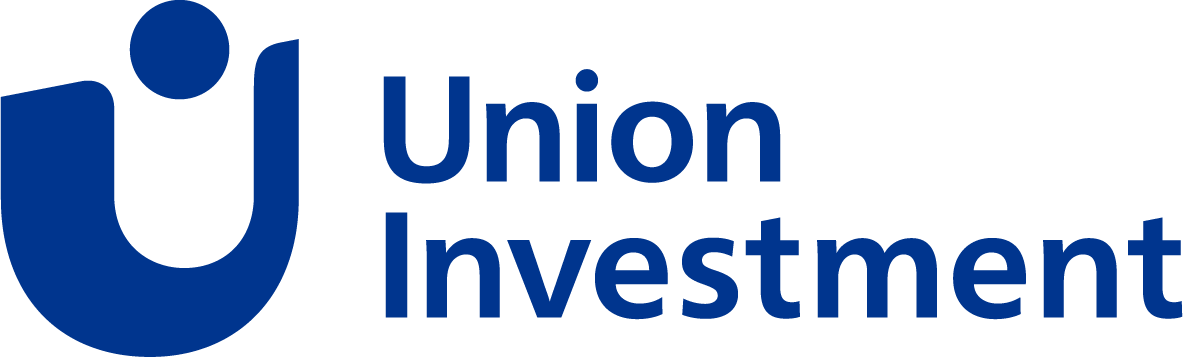 logo_UnionInvestment.png