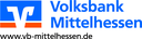 logo_VolksbankMittelhessen.png