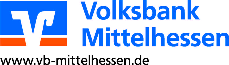logo_VolksbankMittelhessen.png