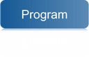 program_logo_png