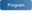 program_logo_png