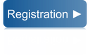 registration_logo_png