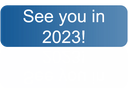seeyou23.png