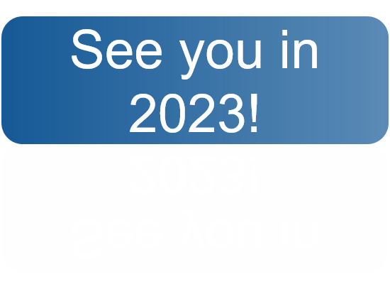 seeyou23.png