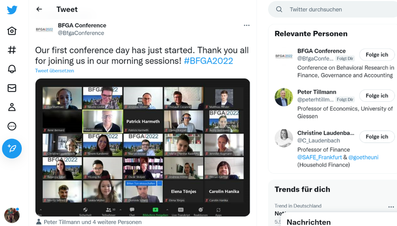 BFGA22_socialmedia1.png