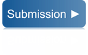 submission_logo_png