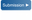 submission_logo_png