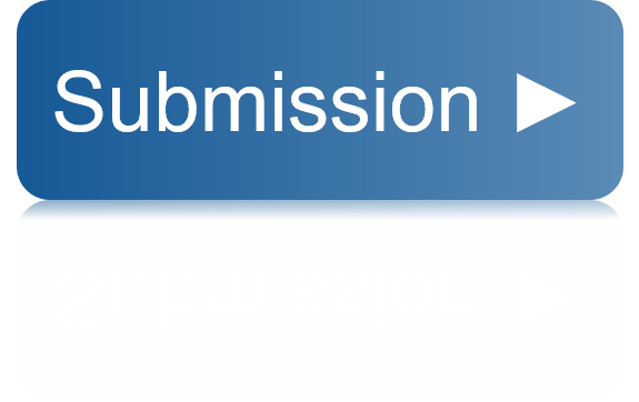submission_logo_png