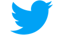 logo_twitter