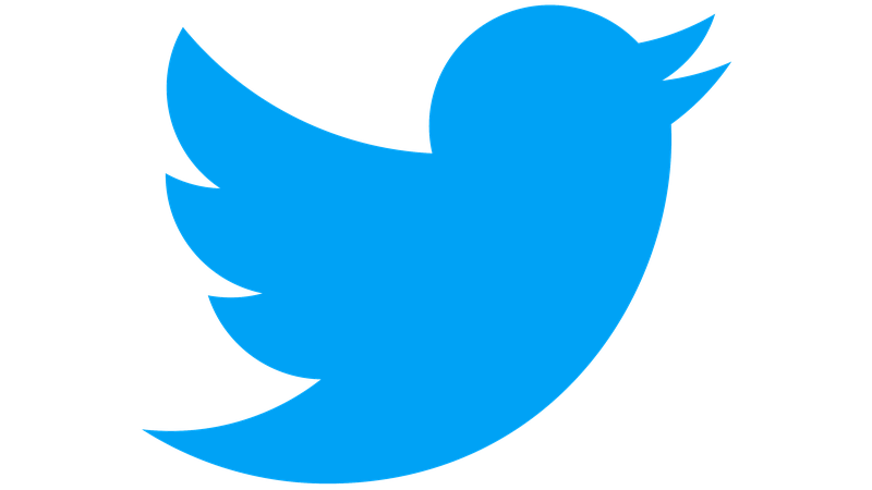 logo_twitter