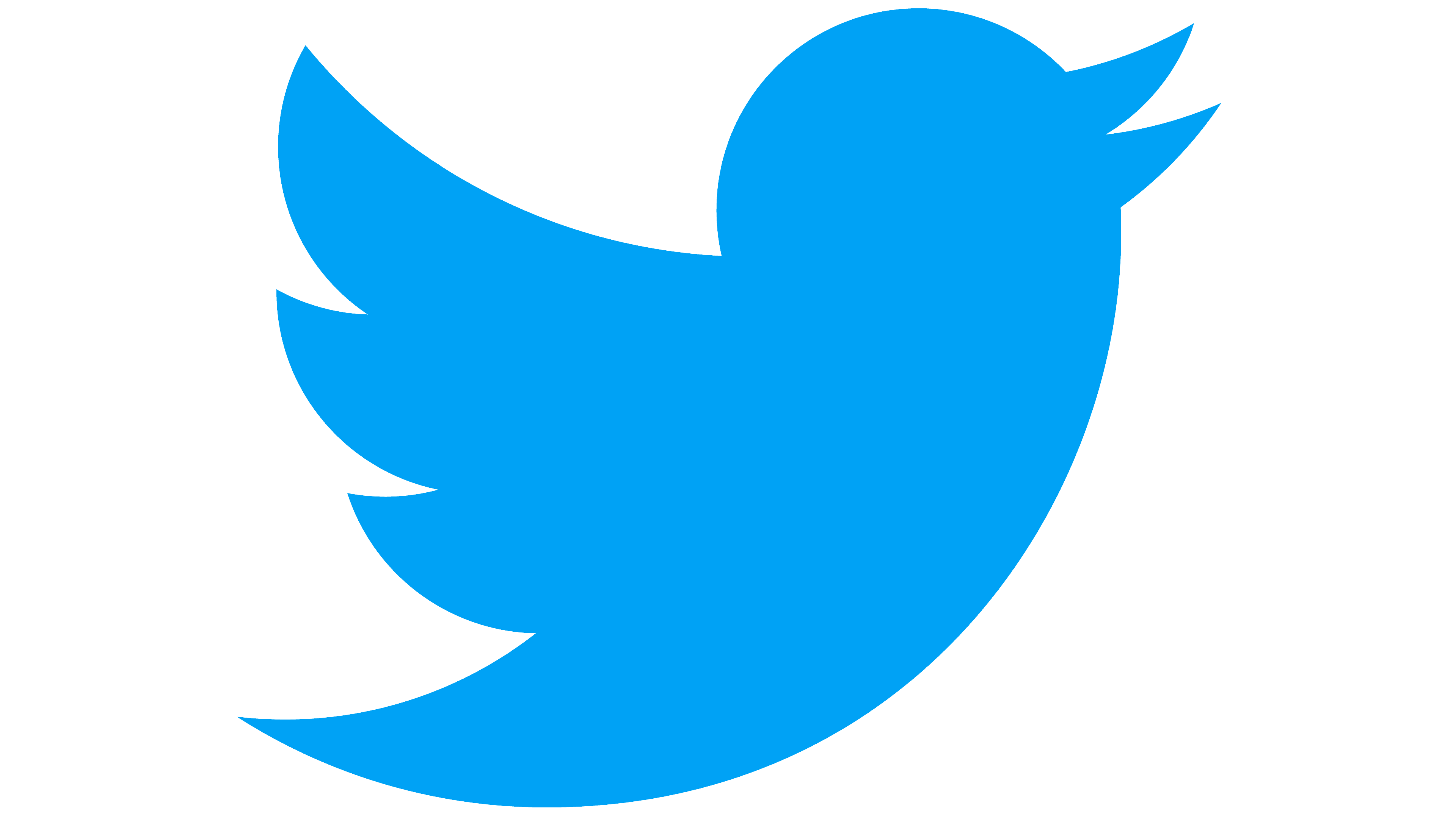 logo_twitter