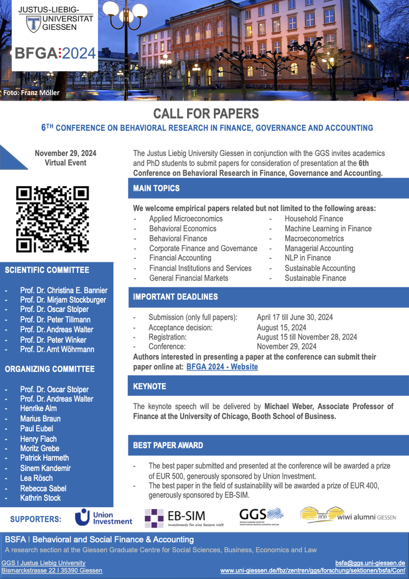 BFGA 2024_CfP.png