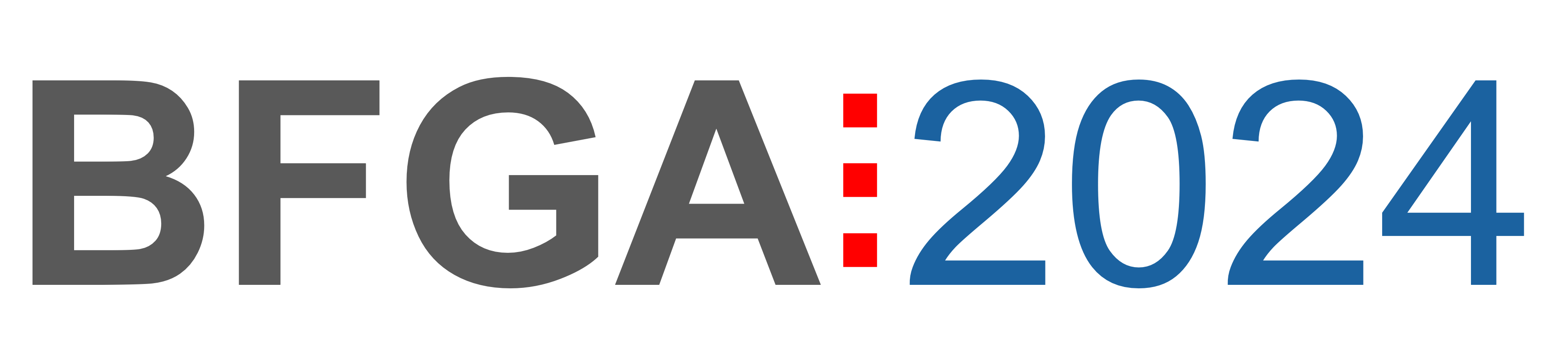 BFGA2024 mit Hintergrund.png