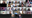 BFGA23Foto.png