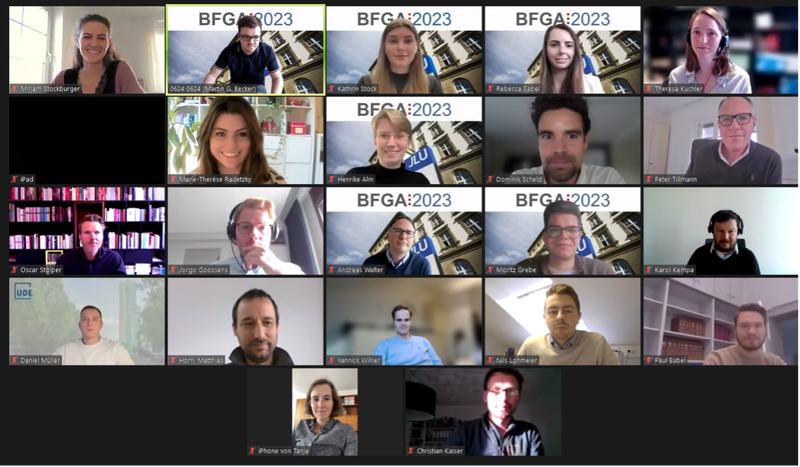 BFGA23Foto.png