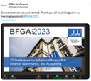 BFGA23X.png