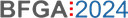 BFGAlogo_2024.png
