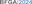 BFGAlogo_2024.png