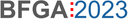 Logo_2023.png