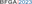 Logo_2023.png