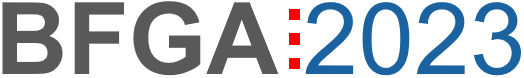 Logo_2023.png