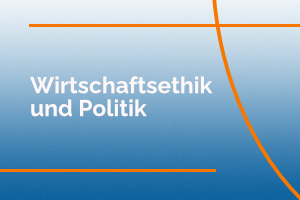 Sektionen_Wirtschaftsethik_farb.png