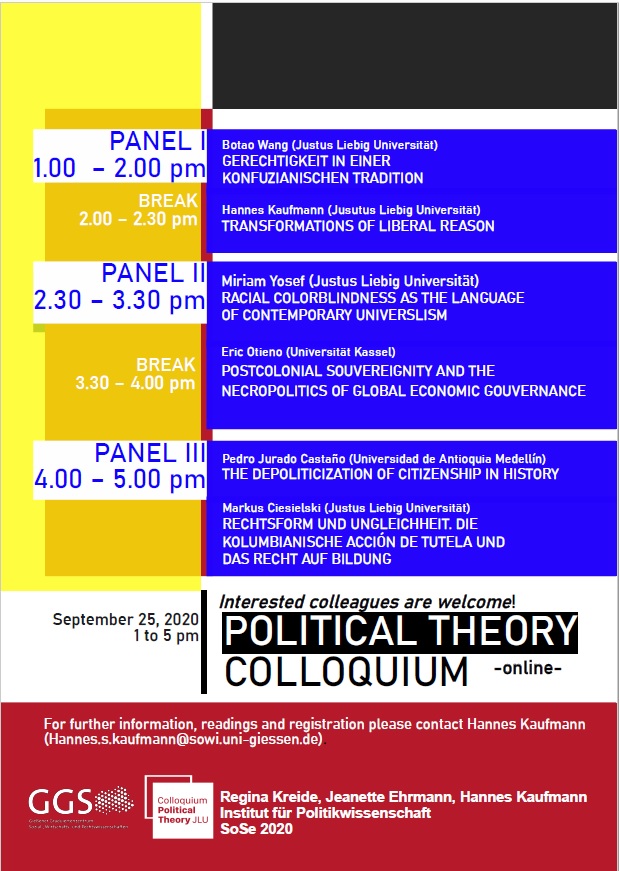 Flyer Colloquium Sept20