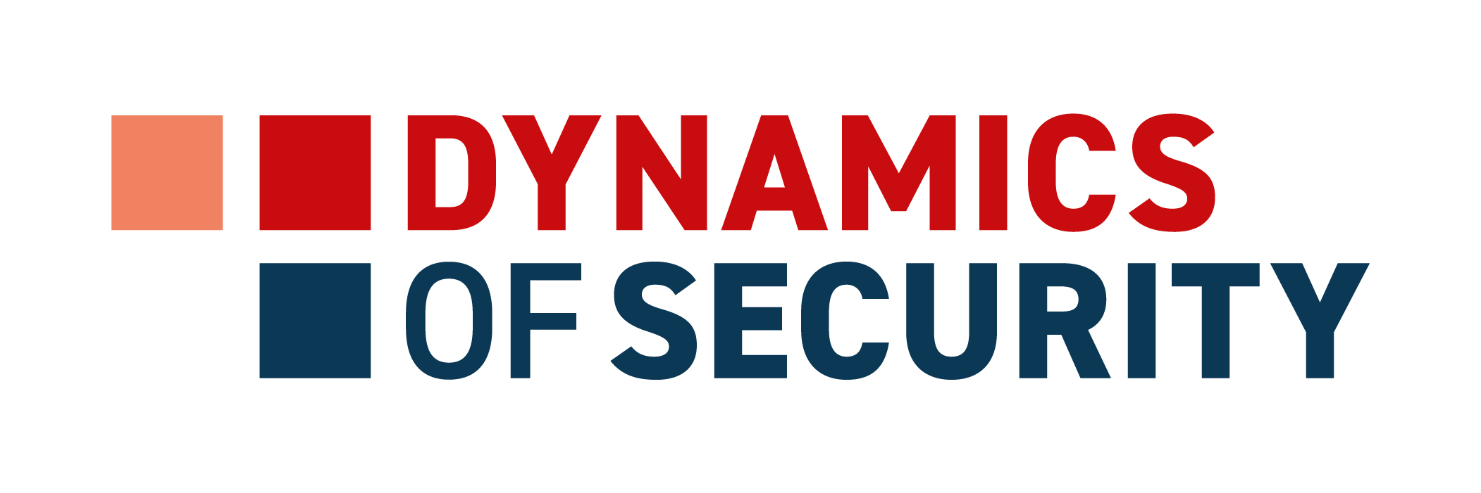 Logo SFB 138