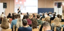 GGS Research Conference