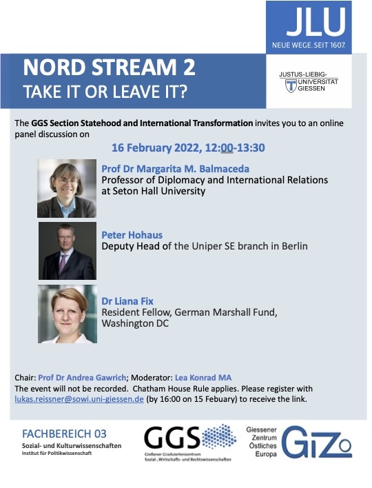 nordstream2