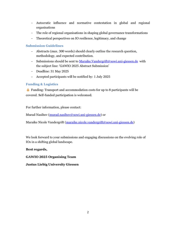 GAWIO_2025_Call_for_Abstracts-bilder-1.jpg Call for Abstracts: GAWIO 2025_2