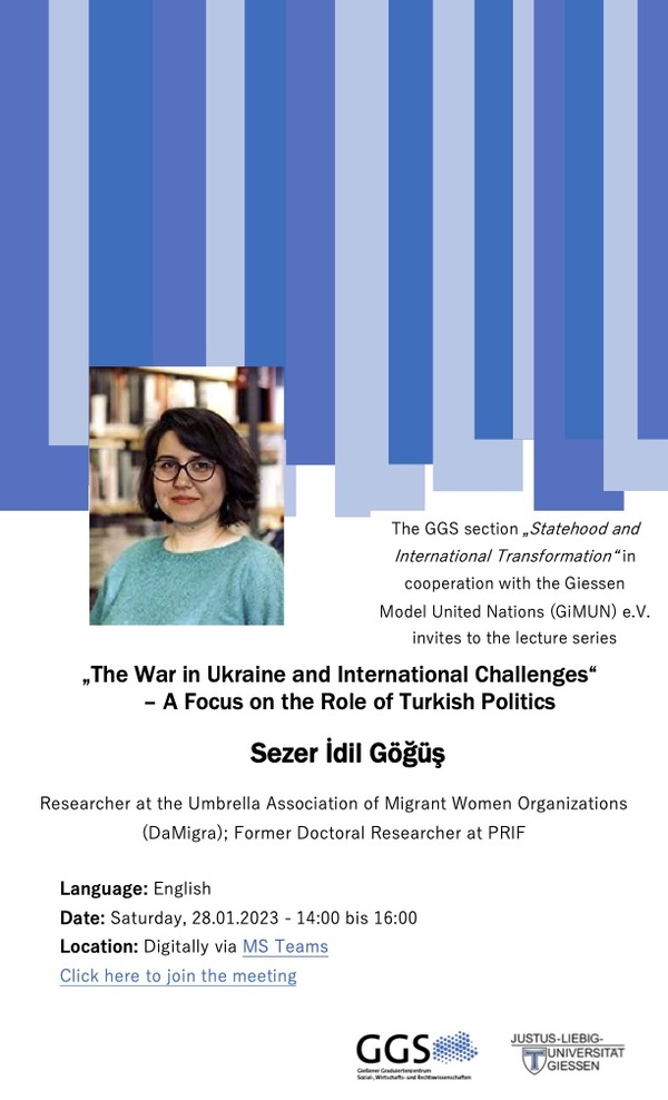 idil