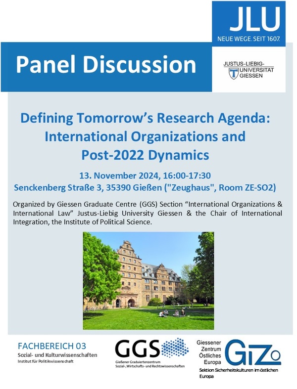 Panel discussion_poster.jpg